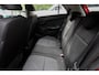 Kia Picanto 1.0 CVVT Summer Edition | Airco | Elek ramen