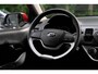 Kia Picanto 1.0 CVVT Summer Edition | Airco | Elek ramen