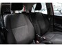 Kia Picanto 1.0 CVVT Summer Edition | Airco | Elek ramen