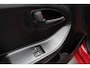 Kia Picanto 1.0 CVVT Summer Edition | Airco | Elek ramen