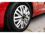 Kia Picanto 1.0 CVVT Summer Edition | Airco | Elek ramen