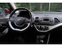 Kia Picanto 1.0 CVVT Summer Edition | Airco | Elek ramen