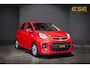 Kia Picanto 1.0 CVVT Summer Edition | Airco | Elek ramen