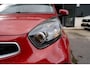 Kia Picanto 1.0 CVVT Summer Edition | Airco | Elek ramen
