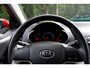 Kia Picanto 1.0 CVVT Summer Edition | Airco | Elek ramen