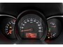 Kia Picanto 1.0 CVVT Summer Edition | Airco | Elek ramen