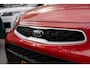 Kia Picanto 1.0 CVVT Summer Edition | Airco | Elek ramen