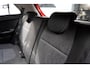 Kia Picanto 1.0 CVVT Summer Edition | Airco | Elek ramen