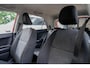 Kia Picanto 1.0 CVVT Summer Edition | Airco | Elek ramen