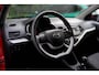 Kia Picanto 1.0 CVVT Summer Edition | Airco | Elek ramen