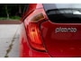 Kia Picanto 1.0 CVVT Summer Edition | Airco | Elek ramen