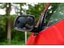 Kia Picanto 1.0 CVVT Summer Edition | Airco | Elek ramen