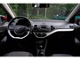 Kia Picanto 1.0 CVVT Summer Edition | Airco | Elek ramen