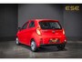 Kia Picanto 1.0 CVVT Summer Edition | Airco | Elek ramen