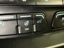 Ford Kuga 1.5 EcoBoost ST Line Zeer Compleet