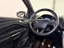 Ford Kuga 1.5 EcoBoost ST Line Zeer Compleet