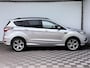 Ford Kuga 1.5 EcoBoost ST Line Zeer Compleet