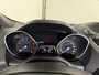 Ford Kuga 1.5 EcoBoost ST Line Zeer Compleet