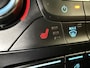 Ford Kuga 1.5 EcoBoost ST Line Zeer Compleet