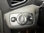 Ford Kuga 1.5 EcoBoost ST Line Zeer Compleet