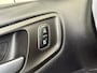 Ford Kuga 1.5 EcoBoost ST Line Zeer Compleet