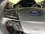 Ford Kuga 1.5 EcoBoost ST Line Zeer Compleet