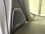 Ford Kuga 1.5 EcoBoost ST Line Zeer Compleet
