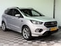 Ford Kuga 1.5 EcoBoost ST Line Zeer Compleet