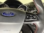 Ford Kuga 1.5 EcoBoost ST Line Zeer Compleet