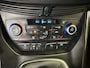 Ford Kuga 1.5 EcoBoost ST Line Zeer Compleet