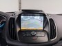 Ford Kuga 1.5 EcoBoost ST Line Zeer Compleet
