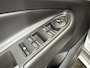 Ford Kuga 1.5 EcoBoost ST Line Zeer Compleet