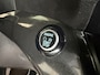 Ford Kuga 1.5 EcoBoost ST Line Zeer Compleet