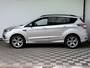 Ford Kuga 1.5 EcoBoost ST Line Zeer Compleet