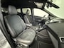 Ford Kuga 1.5 EcoBoost ST Line Zeer Compleet
