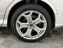 Ford Kuga 1.5 EcoBoost ST Line Zeer Compleet