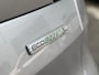 Ford Kuga 1.5 EcoBoost ST Line Zeer Compleet