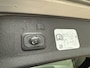 Ford Kuga 1.5 EcoBoost ST Line Zeer Compleet