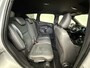 Ford Kuga 1.5 EcoBoost ST Line Zeer Compleet