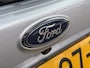 Ford Kuga 1.5 EcoBoost ST Line Zeer Compleet