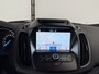 Ford Kuga 1.5 EcoBoost ST Line Zeer Compleet