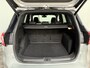 Ford Kuga 1.5 EcoBoost ST Line Zeer Compleet