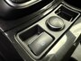 Ford Kuga 1.5 EcoBoost ST Line Zeer Compleet