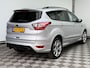 Ford Kuga 1.5 EcoBoost ST Line Zeer Compleet
