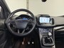 Ford Kuga 1.5 EcoBoost ST Line Zeer Compleet