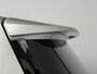 Ford Kuga 1.5 EcoBoost ST Line Zeer Compleet