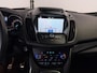 Ford Kuga 1.5 EcoBoost ST Line Zeer Compleet