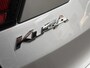 Ford Kuga 1.5 EcoBoost ST Line Zeer Compleet