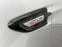 Ford Kuga 1.5 EcoBoost ST Line Zeer Compleet