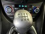 Ford Kuga 1.5 EcoBoost ST Line Zeer Compleet